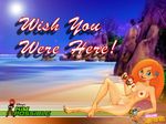  disney kim_possible kimberly_ann_possible online_superheroes tagme 