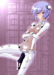  count_zero neon_genesis_evangelion rei_ayanami tagme 