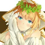  fate/grand_order girigir1 saber_bride saber_extra tagme 