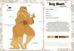  2017 4_toes 5_fingers absurd_res anthro areola barefoot big_breasts big_nipples biped breasts brown_eyebrows brown_fur brown_hair brown_nipples brown_nose brown_tail canine cherrikissu color_swatch digital_media_(artwork) dog dogmom english_text eyebrows eyelashes featureless_crotch feet female front_view fur hair hand_on_hip hi_res huge_breasts inverted_nipples long_hair long_tail looking_at_viewer mammal model_sheet multicolored_fur multicolored_hair multicolored_tail nipples nude plantigrade saluki slightly_chubby smile snout solo standing tan_eyes tan_fur tan_hair tan_tail text thick_thighs toes two_tone_fur two_tone_hair two_tone_tail voluptuous wide_hips 
