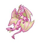  dragon dragon_cave pink_dragon tagme 