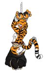  dktorzi kung_fu_panda master_tigress tagme 