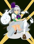  tagme touhou youmu_konpaku 