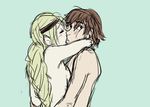  astrid_hofferson hiccup how_to_train_your_dragon tagme 