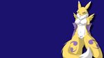  digimon renamon tagme yiffmasters 