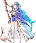  artist_request boots full_body gloves harp instrument light_blue_hair long_hair looking_at_viewer official_art oshiro_project oshiro_project_re smile solo thigh_boots thighhighs transparent_background wartburg_(oshiro_project) white_gloves yellow_eyes 