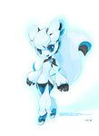  2013 anthro blue_eyes exotic_pupils female kiki_the_cyber_squirrel krita_(program) machine mammal mascot robot rodent signature simple_background solo squirrel text tysontan white_background 