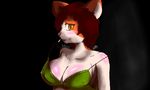  cat feline female mammal sally_the_cat solo the_psi_fox 