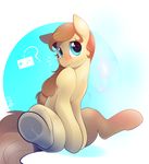  &lt;3 &lt;3_eyes 2017 absurd_res b-epon blush braddo button&#039;s_mom cute earth_pony equine fan_character female hair heart_iris hi_res hooves horse long_hair mammal mature_female my_little_pony parent pony solo spread_legs spreading suggestive underhoof 