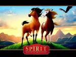  bald_eagle rain spirit spirit:_stallion_of_the_cimarron tagme 