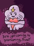  adventure_time lumpy_space_princess tagme 