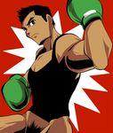  little_mac punch_out tagme 