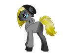  equine horse male mammal my_little_pony pony sonal 