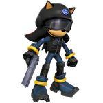  2017 alpha_channel anthro armor armored_vest belt black_fur clothed clothing eyewear footwear fully_clothed fur g.u.n. gloves goggles gun handgun hedgehog helmet invalid_tag mammal nibroc-rock nibroc_rock pads_(disambiguation) pistol pockets police_vest power_rings ranged_weapon rangeed_weapon ring shadow_the_hedgehog shinpads shoes sonic_(series) straps suit vest weapon 