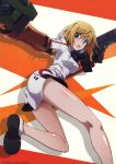  charlotte_dunois infinite_stratos tagme 