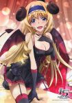  cecilia_alcott infinite_stratos tagme 