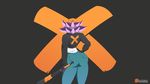  2017 alien amphibian anthro bat big_butt butt clothed clothing digital_media_(artwork) female fish gloves hair hat hi_res humanoid hylotl jacket mammal marine pants patreon solo standing standing_tough starbound thick_thighs video_games wallpaper wide_hips 