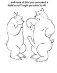  charmin charmin_bears mascots tagme 