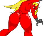  blaziken nintendo pokemon superriot tagme 