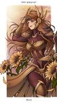  armor league_of_legends leona seo-love tagme 