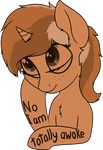  2017 alpha_channel body_writing english_text equine freckles hair hi_res horn mammal my_little_pony sign_(character) simple_background solo text transparent_background unicorn zippysqrl 