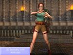  lara_croft tagme tomb_raider 