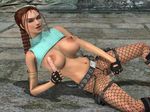  lara_croft tagme tomb_raider 