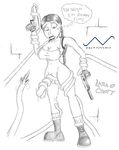  lara_croft tagme tomb_raider 