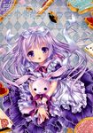  dress loli mubi_alice possible_duplicate tagme 