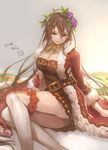  granblue_fantasy kakage rosetta_(granblue_fantasy) tagme 