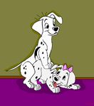  101_dalmatians branislavdj tagme 