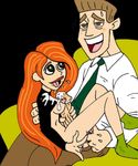  disney james_timothy_possible kim_possible kimberly_ann_possible tagme 