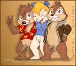  asthexiancal chip chip_&#039;n_dale_rescue_rangers dale disney gadget_hackwrench stinkehund 