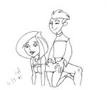  ann_possible disney felix_renton&lrm; kim_possible themushroomking 