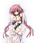  ikaros sora_no_otoshimono tagme 