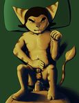  ratchet ratchet_and_clank tagme 