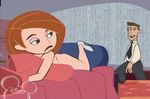  disney james_timothy_possible kim_possible kimberly_ann_possible tagme 