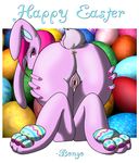  bongo easter_bunny tagme 