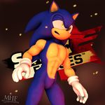  2017 3d_(artwork) anthro digital_media_(artwork) male moorsheadfalling muscular solo sonic_(series) sonic_the_hedgehog source_filmmaker video_games 