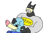  batman bruce_wayne dc mr_freeze tagme 