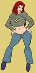  jean_grey marvel tagme wolverino x-men 