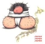  japan sumo_wrestler tagme 