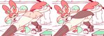  1girl all_fours animal_ears animated animated_gif artist_name ass ass_shake black_dress black_footwear black_socks blush book diives dress female from_behind furry green_eyes green_sclera half-closed_eyes headband indoors logo looking_back multiple_views no_humans open_mouth panties patreon patreon_username personification pink_skirt poke_ball pokemon pokemon_(creature) pokemon_xy shirt shoes short_sleeves skirt smile socks solo spread_legs sylveon tail teeth text underwear upskirt watermark white_panties white_shirt 