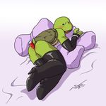  donatello rockgaara tagme teenage_mutant_hero_turtles 