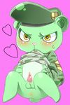  flippy happy_tree_friends tagme 