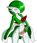  dark-moltres gardevoir nintendo pokemon tagme 