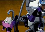  cyborg dc dcau jinx teen_titans zone 