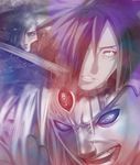  god madara naruto tagme uchiha_madara 