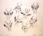  &lt;3 2015 angry antelope bedroom_eyes big_eyes bovid bust_portrait clenched_teeth colored_pencil_(artwork) confusion countershade_face countershade_torso countershading cub curious curved_horn dazed ears_back english_text expression_sheet eyelashes eyes_closed fan_character female feral frown fur grey_eyes grey_horn half-closed_eyes happy head_tilt headshot_portrait long_eyelashes looking_aside looking_at_viewer looking_away looking_up mammal markings mmiri_omi multicolored_fur multiple_poses my_little_pony one_eye_closed onomatopoeia open_mouth open_smile pink_tongue portrait pose seductive shadow simple_background smile solo sound_effects springbok stare tan_fur teeth text thefriendlyelephant tongue toony traditional_media_(artwork) true_antelope two_tone_fur white_background white_countershading white_fur white_markings wink young 