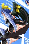  dizzy guilty_gear tagme 